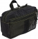 JC5986 ADIDAS WAISTBAG / Поясная сумка