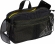 JC5986 ADIDAS WAISTBAG / Поясная сумка