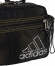 JC5986 ADIDAS WAISTBAG / Поясная сумка
