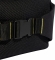 JC5986 ADIDAS WAISTBAG / Поясная сумка