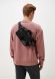 JC5986 ADIDAS WAISTBAG / Поясная сумка
