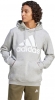 IJ8910 ADIDAS M BL FL HD / Худи