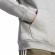 IJ8910 ADIDAS M BL FL HD / Худи