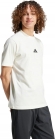 JF3327 ADIDAS M CE TEE GD / Футболка