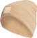 HT1135 ADIDAS AC CUFF KNIT / Шапка