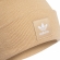 HT1135 ADIDAS AC CUFF KNIT / Шапка