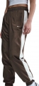 FV7660 004 NIKE W NSW OTG UV ESSNTL WVN MR JG / Брюки