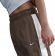 FV7660 004 NIKE W NSW OTG UV ESSNTL WVN MR JG / Брюки