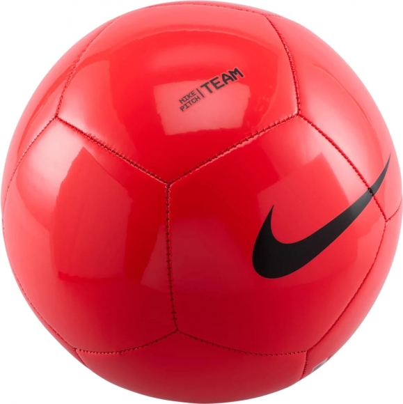FZ7553 635 NIKE NK PITCH TEAM - FA24 / Мяч