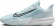 FN4322 401 NIKE PRECISION VII / Кроссовки