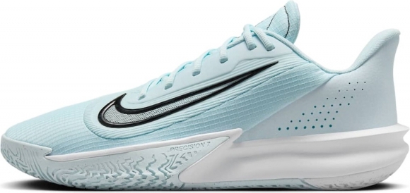 FN4322 401 NIKE PRECISION VII / Кроссовки