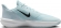 FN4322 401 NIKE PRECISION VII / Кроссовки