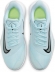 FN4322 401 NIKE PRECISION VII / Кроссовки