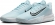 FN4322 401 NIKE PRECISION VII / Кроссовки
