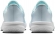 FN4322 401 NIKE PRECISION VII / Кроссовки