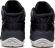 1081A021 002 ASICS Matflex 6 / Обувь для борьбы