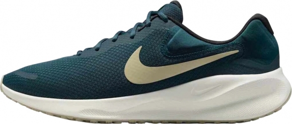 FB2207 407 NIKE REVOLUTION 7 / Кроссовки