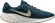 FB2207 407 NIKE REVOLUTION 7 / Кроссовки