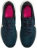 FB2207 407 NIKE REVOLUTION 7 / Кроссовки