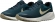 FB2207 407 NIKE REVOLUTION 7 / Кроссовки