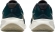 FB2207 407 NIKE REVOLUTION 7 / Кроссовки