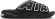 DV2132 001 NIKE AIR MORE UPTEMPO SLIDE C/O / Сланцы