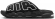 DV2132 001 NIKE AIR MORE UPTEMPO SLIDE C/O / Сланцы