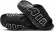 DV2132 001 NIKE AIR MORE UPTEMPO SLIDE C/O / Сланцы