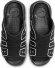 DV2132 001 NIKE AIR MORE UPTEMPO SLIDE C/O / Сланцы