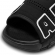 DV2132 001 NIKE AIR MORE UPTEMPO SLIDE C/O / Сланцы