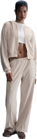 HJ0954 104 NIKE W NSW NK CHLL VLR FZ HDY / Толстовка