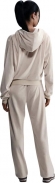 HJ0954 104 NIKE W NSW NK CHLL VLR FZ HDY / Толстовка