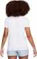 FQ4975 100 NIKE W NK DF TEE RLGND HBR / Футболка