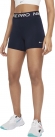 CZ9831 451 NIKE W NP 365 SHORT 5IN / Шорты