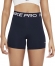 CZ9831 451 NIKE W NP 365 SHORT 5IN / Шорты