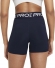 CZ9831 451 NIKE W NP 365 SHORT 5IN / Шорты