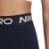CZ9831 451 NIKE W NP 365 SHORT 5IN / Шорты