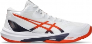 1051A081 103 ASICS SKY ELITE FF 3 MT / Кроссовки 1051A081 103 ASICS SKY ELITE FF 3 MT / Кроссовки