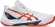 1051A081 103 ASICS SKY ELITE FF 3 MT / Кроссовки