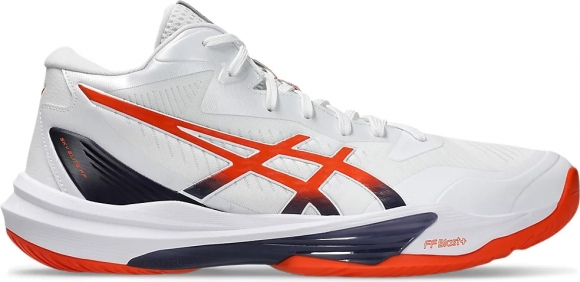1051A081 103 ASICS SKY ELITE FF 3 MT / Кроссовки