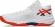 1051A081 103 ASICS SKY ELITE FF 3 MT / Кроссовки