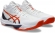 1051A081 103 ASICS SKY ELITE FF 3 MT / Кроссовки