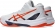 1051A081 103 ASICS SKY ELITE FF 3 MT / Кроссовки