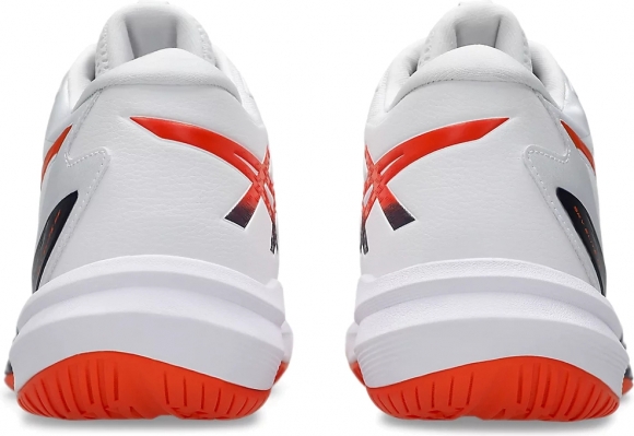 1051A081 103 ASICS Sky Elite FF 3 MT / Кроссовки волейбольные мужские 1051A081 103 ASICS Sky Elite FF 3 MT / Кроссовки волейбольные мужские