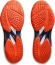 1051A081 103 ASICS SKY ELITE FF 3 MT / Кроссовки