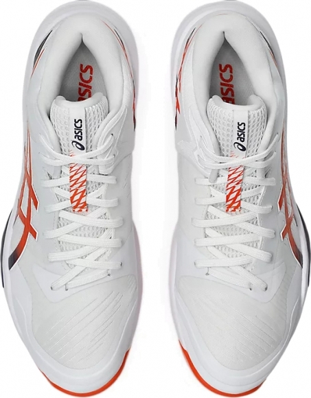 1051A081 103 ASICS Sky Elite FF 3 MT / Кроссовки волейбольные мужские 1051A081 103 ASICS Sky Elite FF 3 MT / Кроссовки волейбольные мужские
