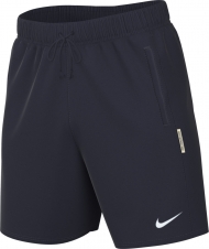 FD7748 451 NIKE M NK DF SI FLC 8IN SHORT / Шорты FD7748 451 NIKE M NK DF SI FLC 8IN SHORT / Шорты