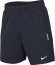 FD7748 451 NIKE M NK DF SI FLC 8IN SHORT / Шорты