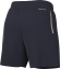 FD7748 451 NIKE M NK DF SI FLC 8IN SHORT / Шорты