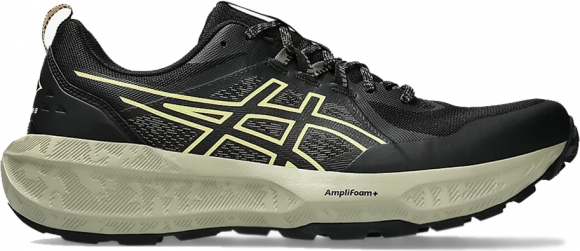 1011B979 002 ASICS GEL-SONOMA 8 / Кроссовки внедорожники